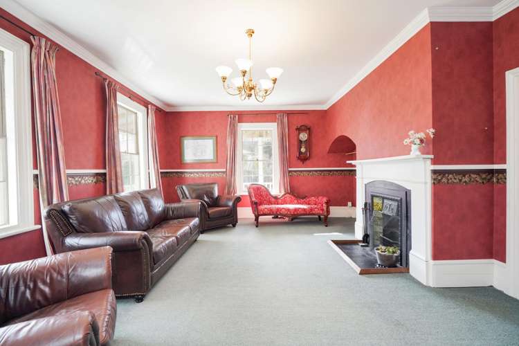 85 Palmerston Street Riverton_7