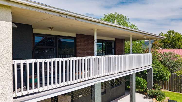 6 Exeter Street Waimate_24