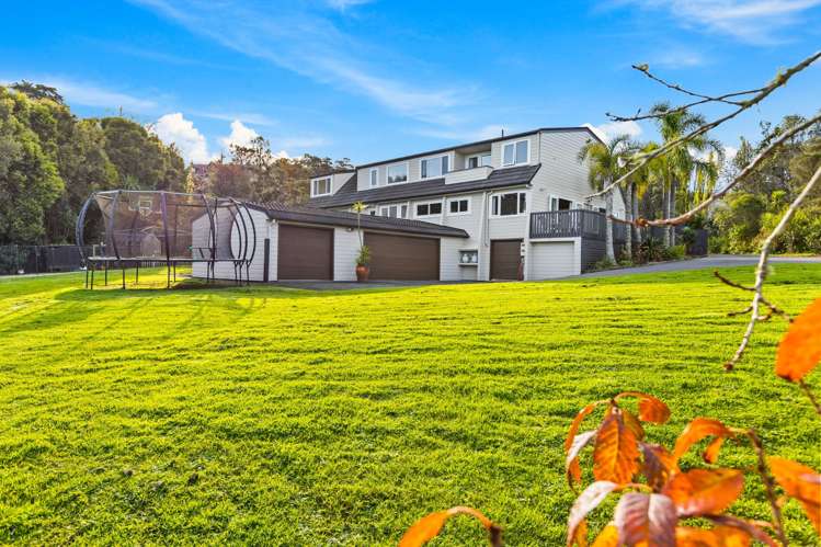 15a Whangaparaoa Road Red Beach_31