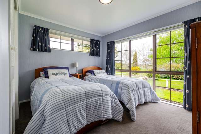 355 Rangiotu Road Himatangi_4