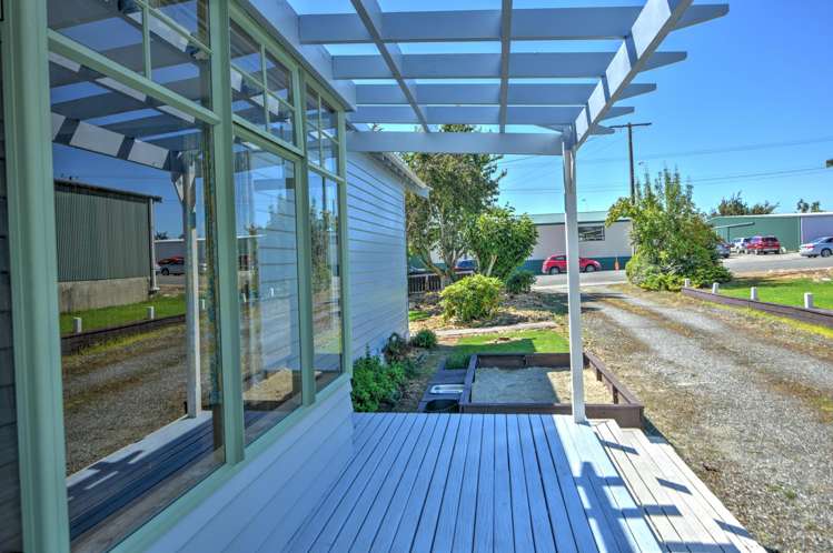 57 Northumberland Street Tapanui_25