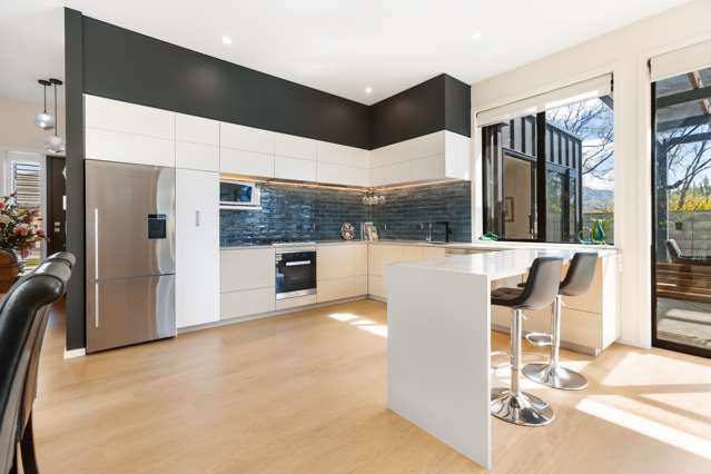 2b Alpha Street Cromwell_3