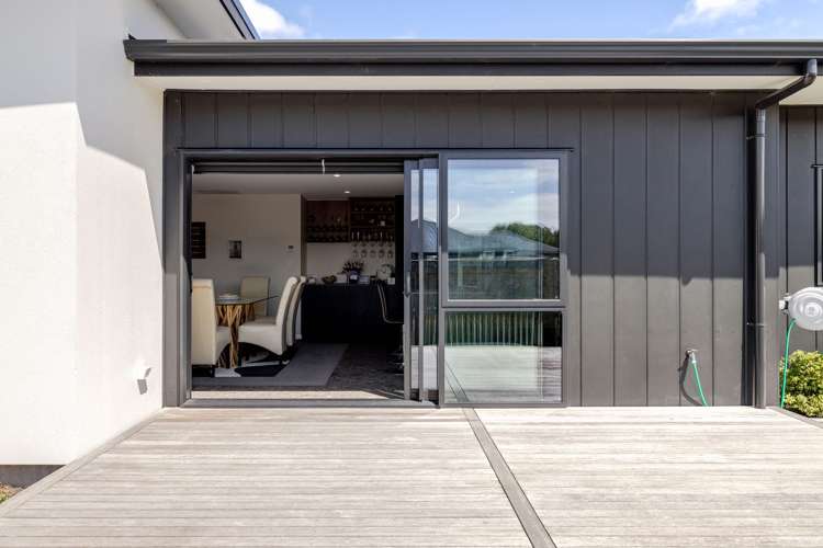 77 Freedom Drive Kelvin Grove_35