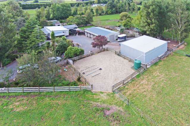 481 Waiuku Road Puni_4