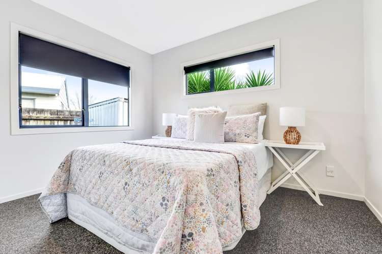 41a Karaka Street Nawton_13