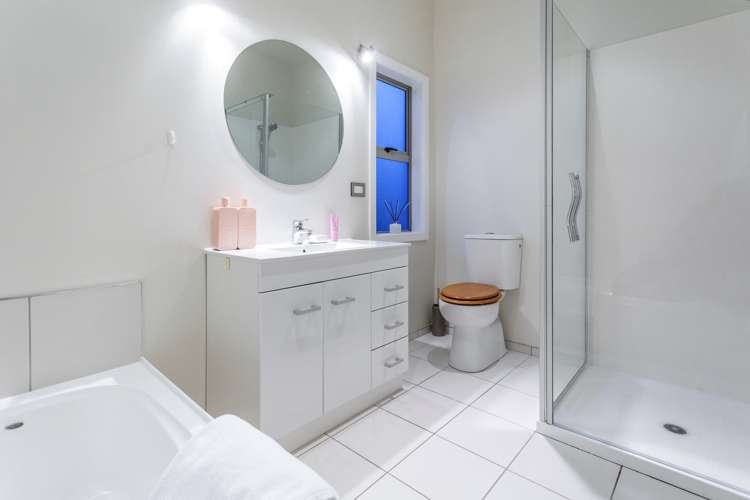 50d Eastdale Road Avondale_12