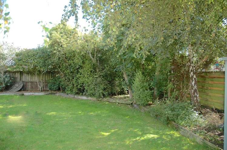 16 William Street Rangiora_1