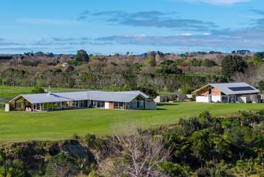 323 Seagrove Road_1