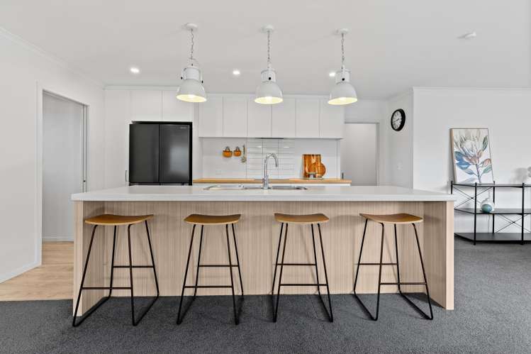 102 Ledbury Drive Rolleston_11