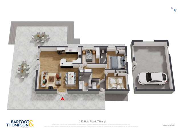 333 Huia Road Titirangi_1