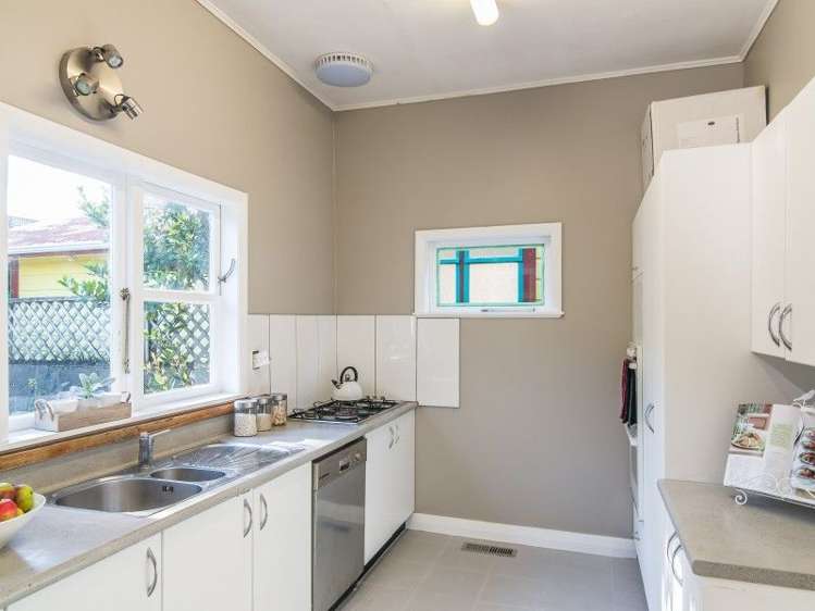 90 Pitt Street Wadestown_9