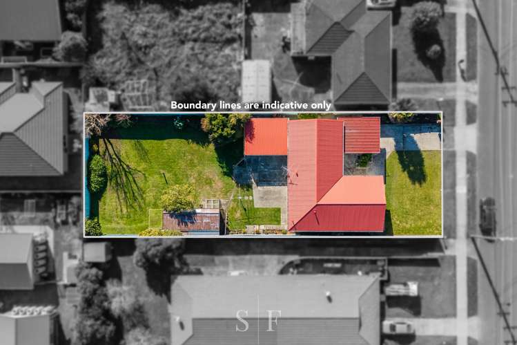 46 Parata Street Waikanae_20