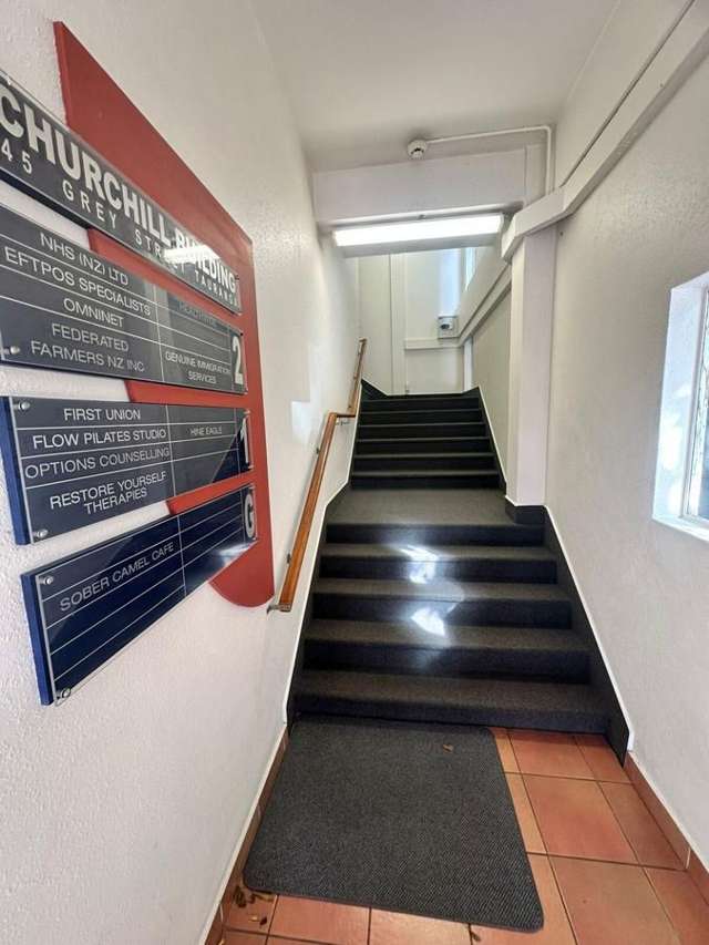 Suite 306/307/45 Grey Street Tauranga Central_3