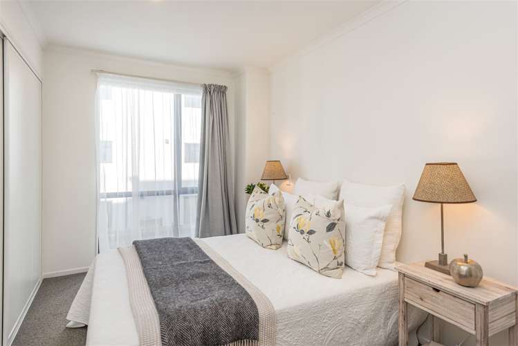 202/194 Worcester Street Christchurch Central_9