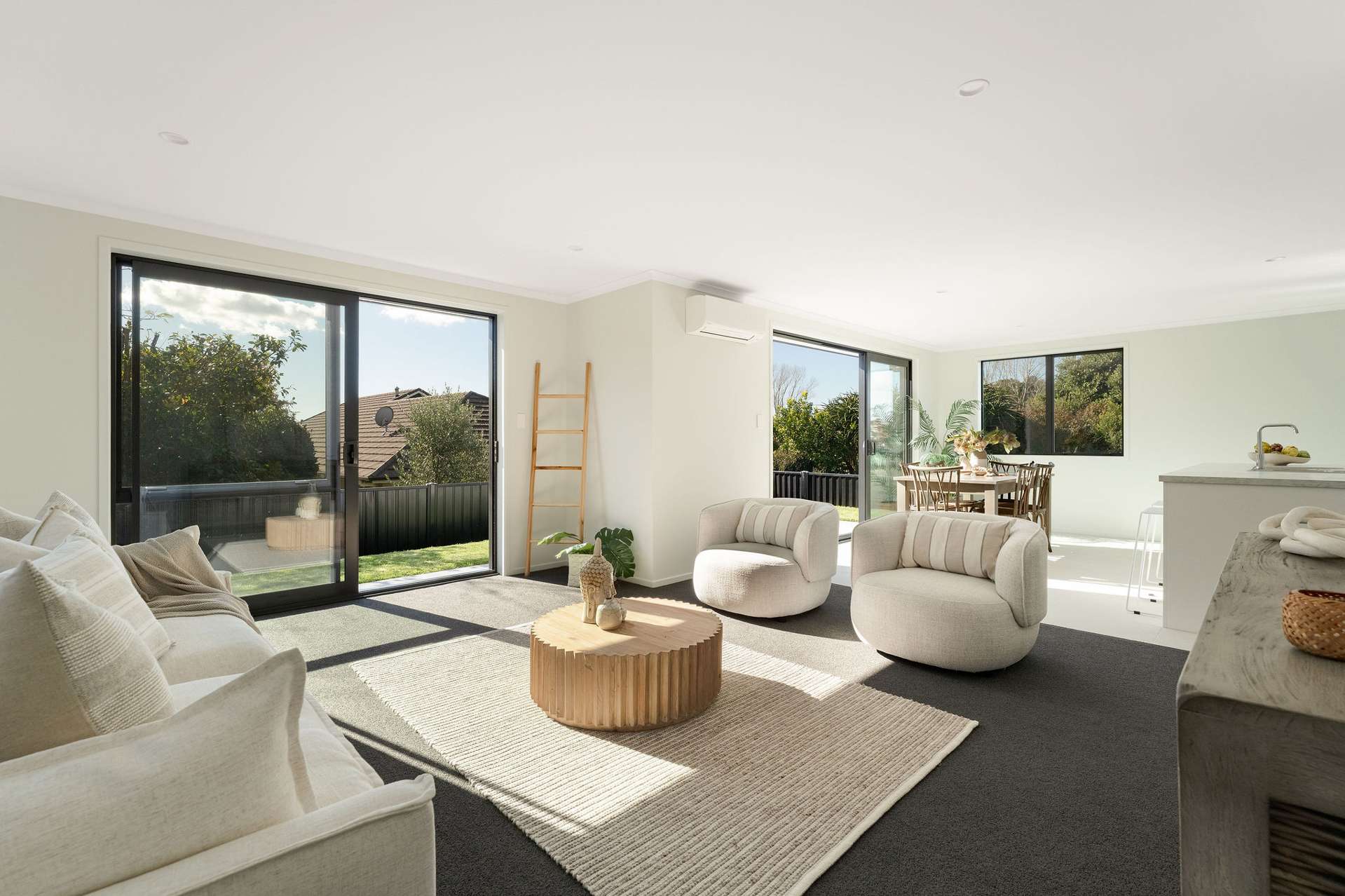 8 Christie Way Bethlehem_0