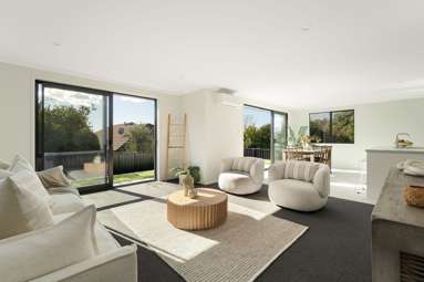 8 Christie Way_1