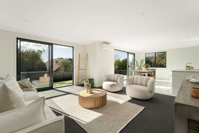 8 Christie Way Bethlehem_1
