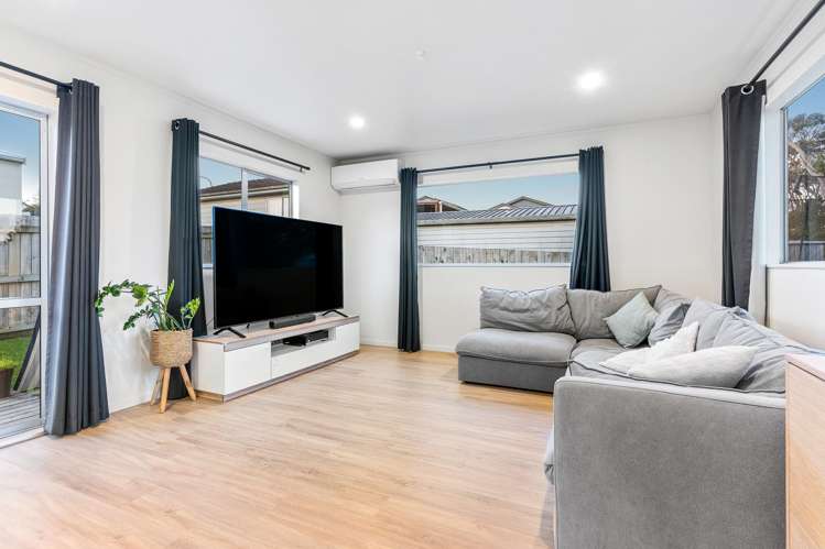 25a West Harbour Drive West Harbour_8