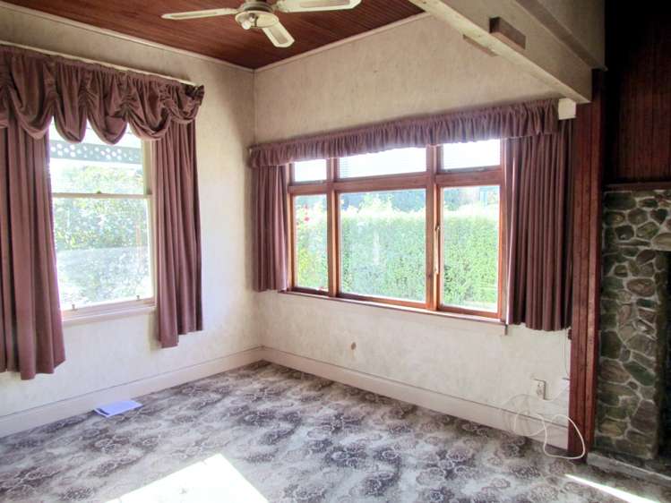 257 Union Street Milton_12