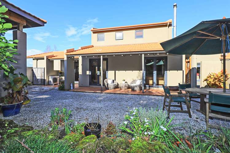 23 Breckenridge Lane Puketapu_24