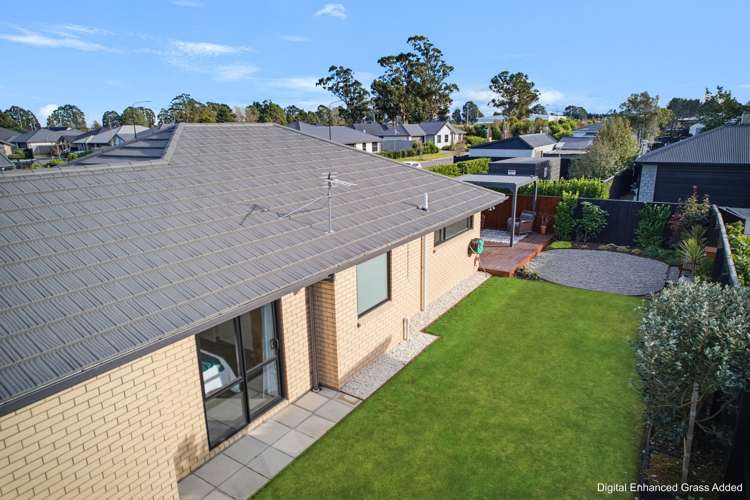 9 Whittington Drive Rolleston_18