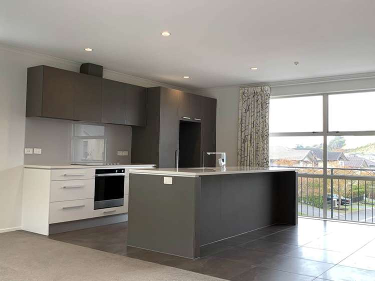 129 Barbarich Drive Stonefields_5