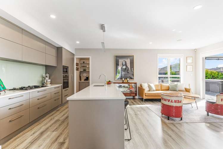 14 Aporo Drive Kumeu_20