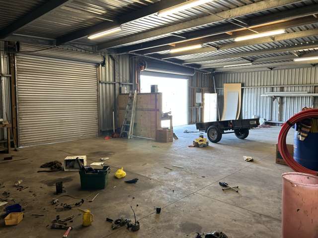 24 Turners Road Feilding_1