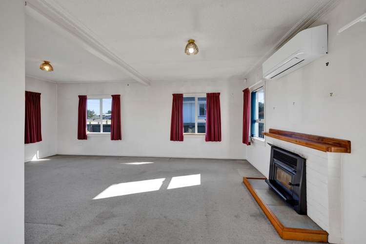 22 Burns Street Hawera_5