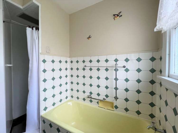 12 Franklin Street Greymouth_15