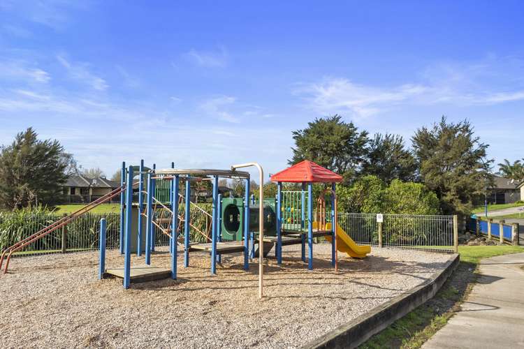 28 Te Wiata Lane Ngaruawahia_18