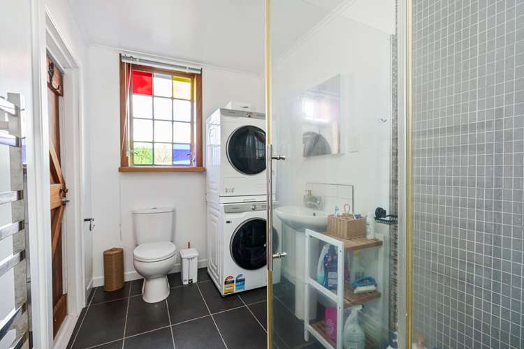 11 Ferry Road Waipu_21