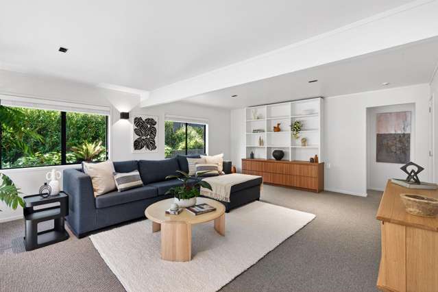 2/10 Sylvan Park Avenue Milford_4
