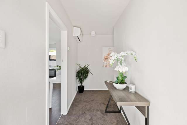 18 Ebony Street Bishopdale_3