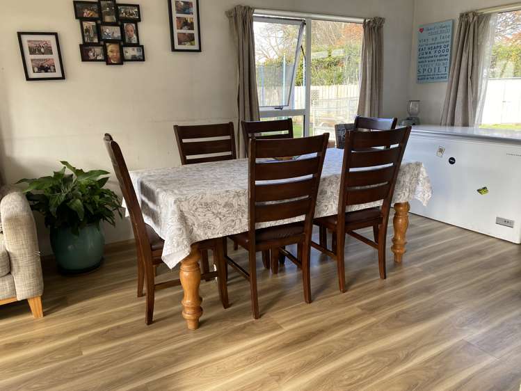 601b Settlers Road Reporoa and Surrounds_12