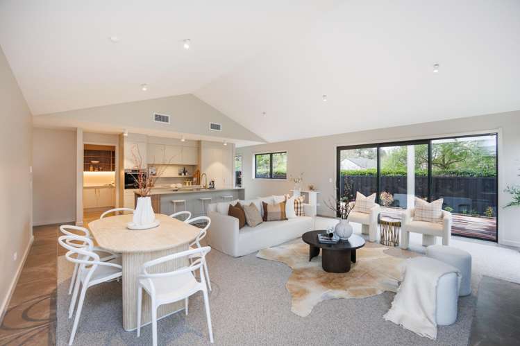 3 Waicola Drive Fitzherbert_10