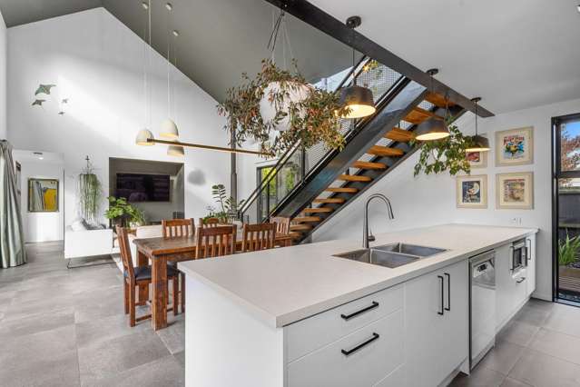 5a Cherry Place Casebrook_3