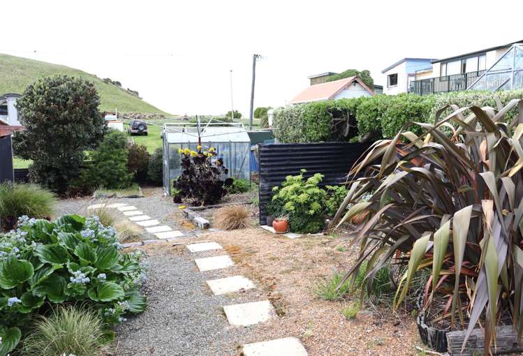 50 Kaika Road Moeraki_12