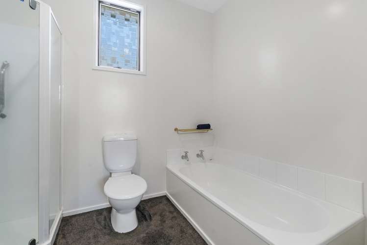 24 Kingston Street Albert Town_11