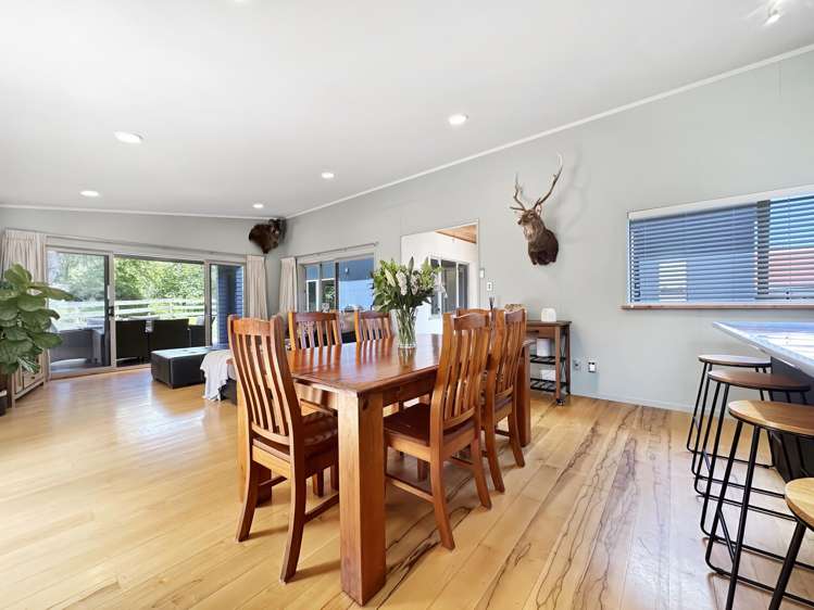 6 Yasmin Lane Kinloch_15