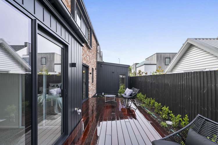 6/92 Tennyson Street Beckenham_19