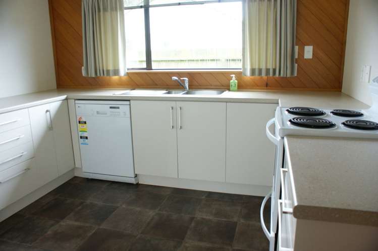 3/53 Hinemoa Street Whakatane_13