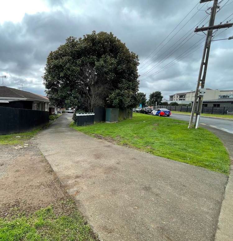 4/126 Marua Road Ellerslie_16