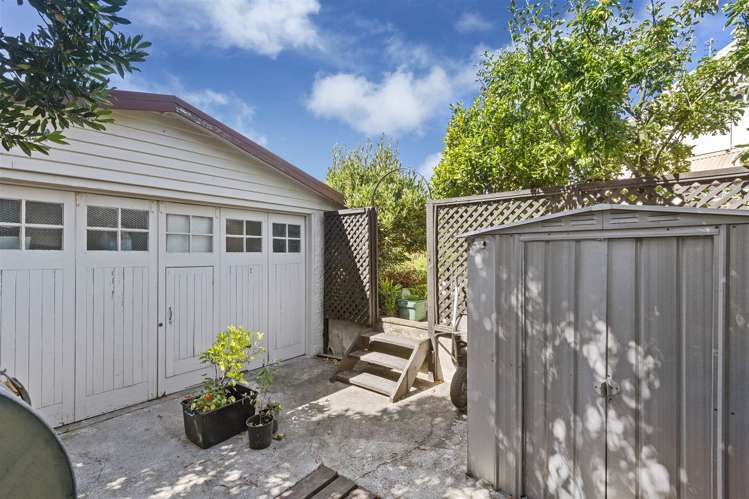 2 Sulby Road Cashmere_16