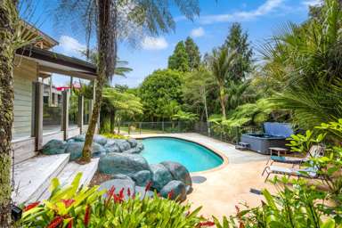 54 Waiwhiu Road_3