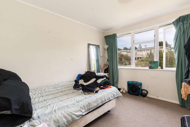 26 Derby Place Cannons Creek_6