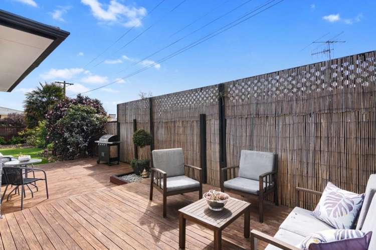 22 Reeves Street Stoke_13