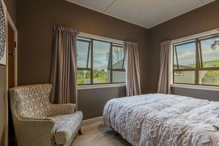 101 Racecourse Road Waipawa_19