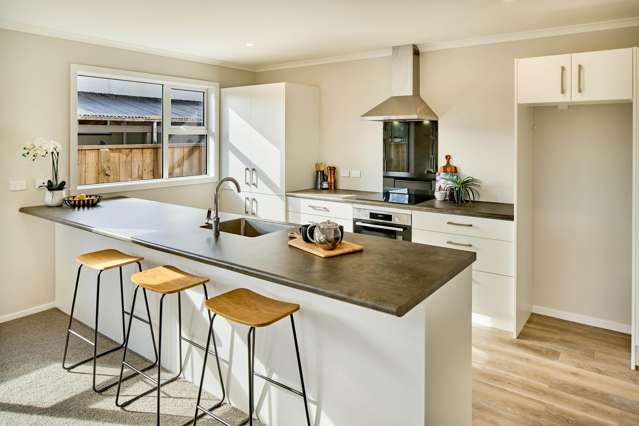 15a Melrose Street Wallaceville_3