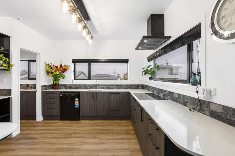 37 McKerrow Street Shiel Hill_6